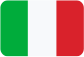 Apple design Italiano